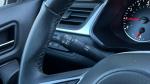 mitsubishi-asx-2023-gasolina-999cc