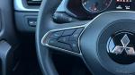 mitsubishi-asx-2023-gasolina-999cc