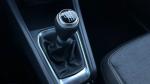 mitsubishi-asx-2023-gasolina-999cc