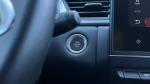mitsubishi-asx-2023-gasolina-999cc