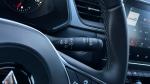 mitsubishi-asx-2023-gasolina-999cc