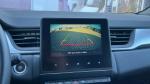 mitsubishi-asx-2023-gasolina-999cc