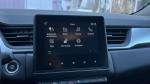mitsubishi-asx-2023-gasolina-999cc