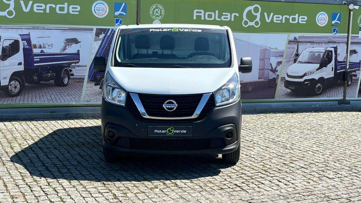 nissan-nv300-2020-diesel-1598cc