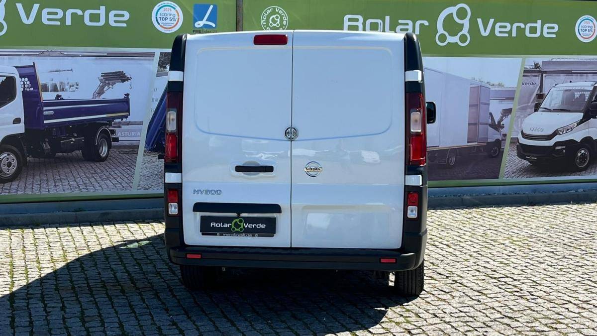 nissan-nv300-2020-diesel-1598cc
