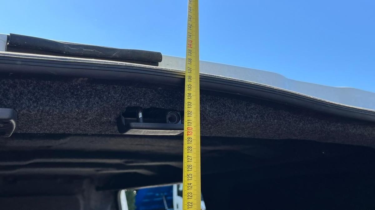 nissan-nv300-2020-diesel-1598cc