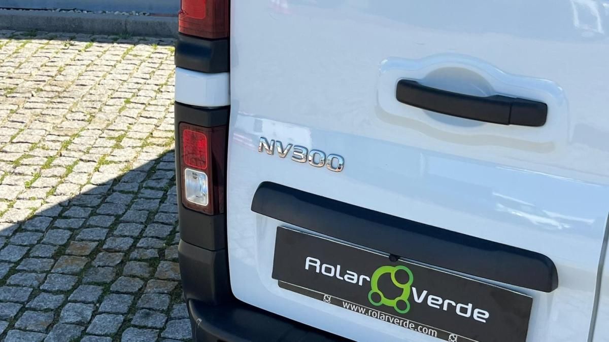 nissan-nv300-2020-diesel-1598cc