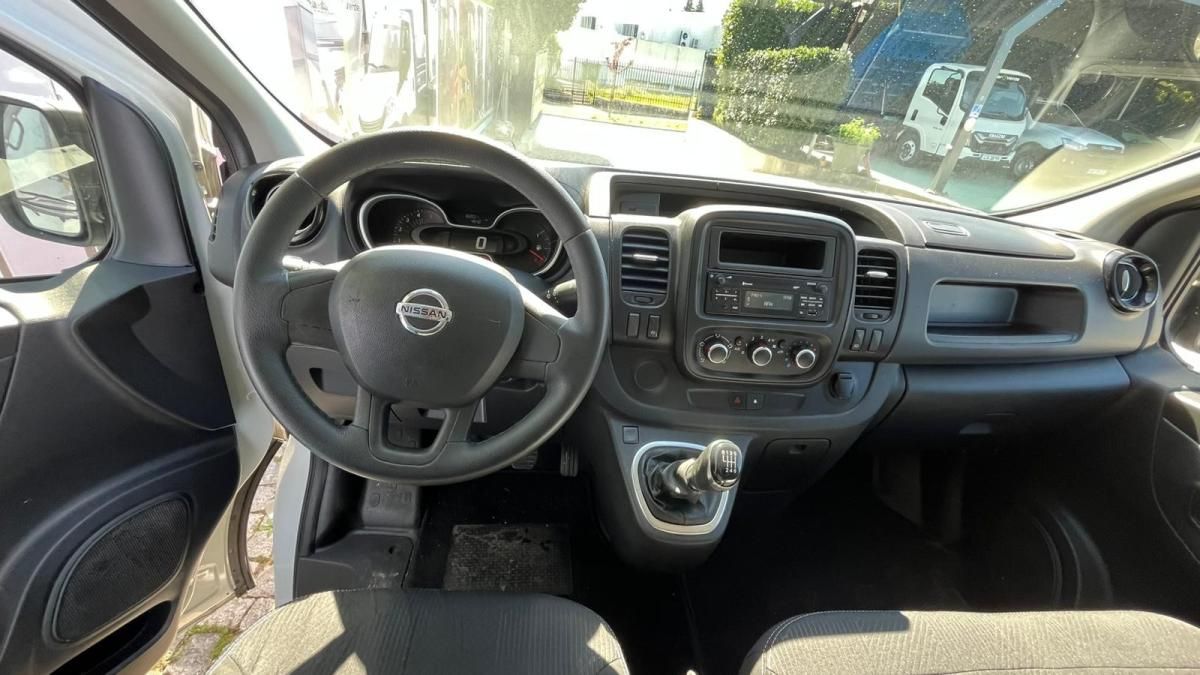 nissan-nv300-2020-diesel-1598cc