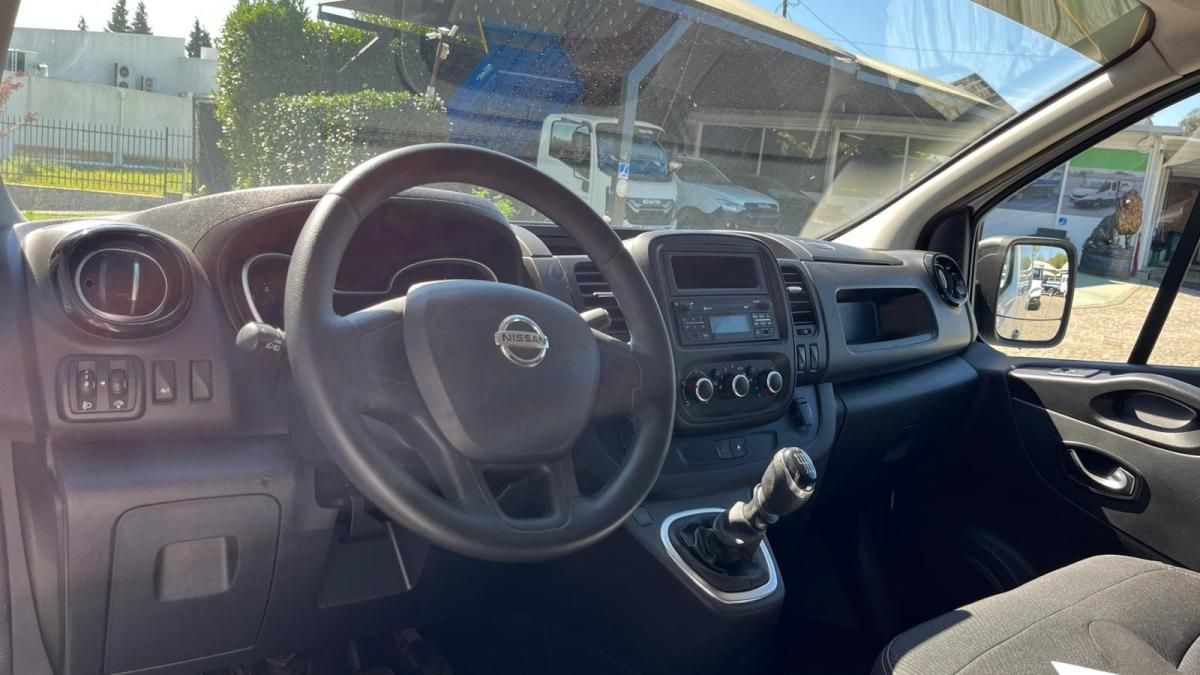 nissan-nv300-2020-diesel-1598cc