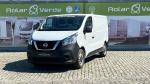 nissan-nv300-2020-diesel-1598cc