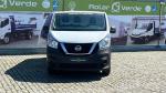 nissan-nv300-2020-diesel-1598cc