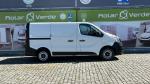 nissan-nv300-2020-diesel-1598cc
