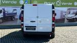 nissan-nv300-2020-diesel-1598cc