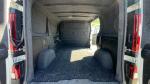 nissan-nv300-2020-diesel-1598cc