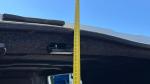 nissan-nv300-2020-diesel-1598cc
