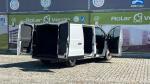 nissan-nv300-2020-diesel-1598cc