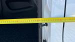 nissan-nv300-2020-diesel-1598cc