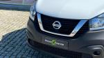 nissan-nv300-2020-diesel-1598cc