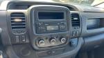 nissan-nv300-2020-diesel-1598cc