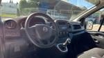 nissan-nv300-2020-diesel-1598cc