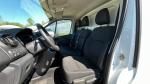 nissan-nv300-2020-diesel-1598cc
