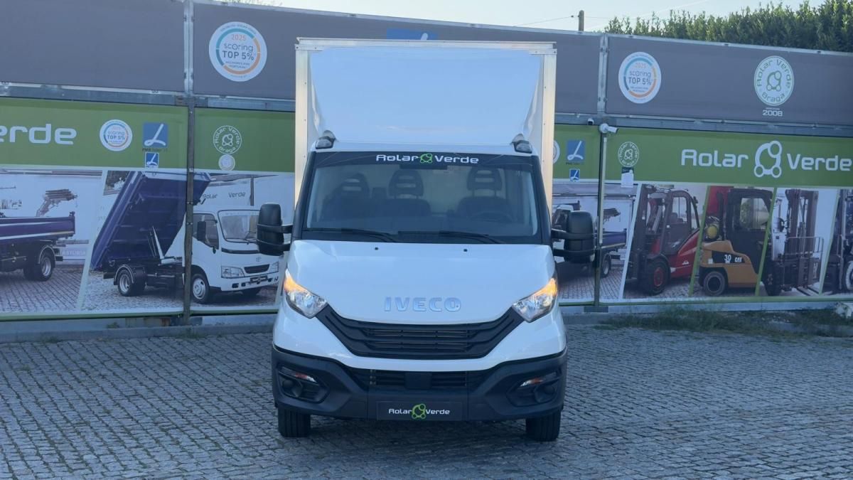 iveco-daily-2024-diesel-2998cc