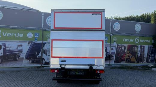 iveco-daily-2024-diesel-2998cc