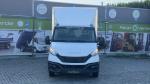 iveco-daily-2024-diesel-2998cc