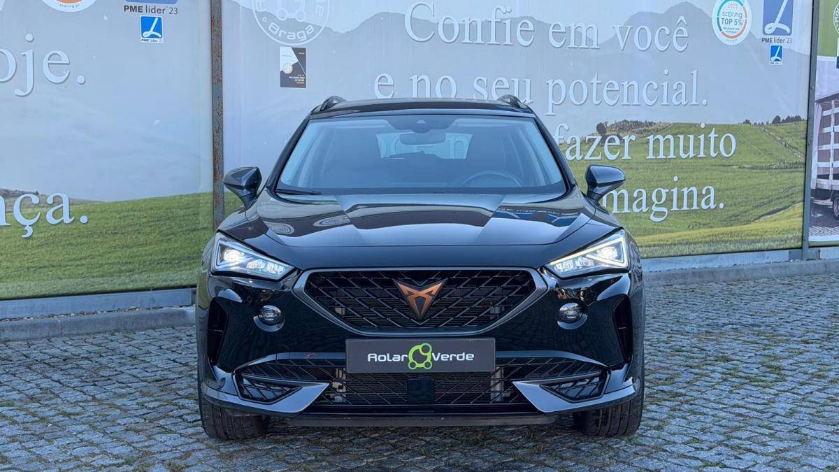 cupra-formentor-2023-gasolina-1498cc