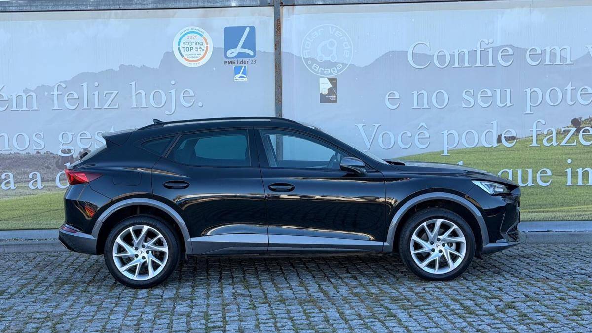 cupra-formentor-2023-gasolina-1498cc