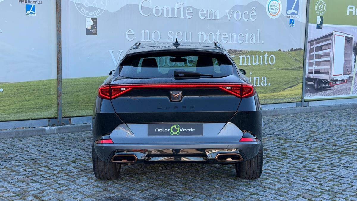cupra-formentor-2023-gasolina-1498cc