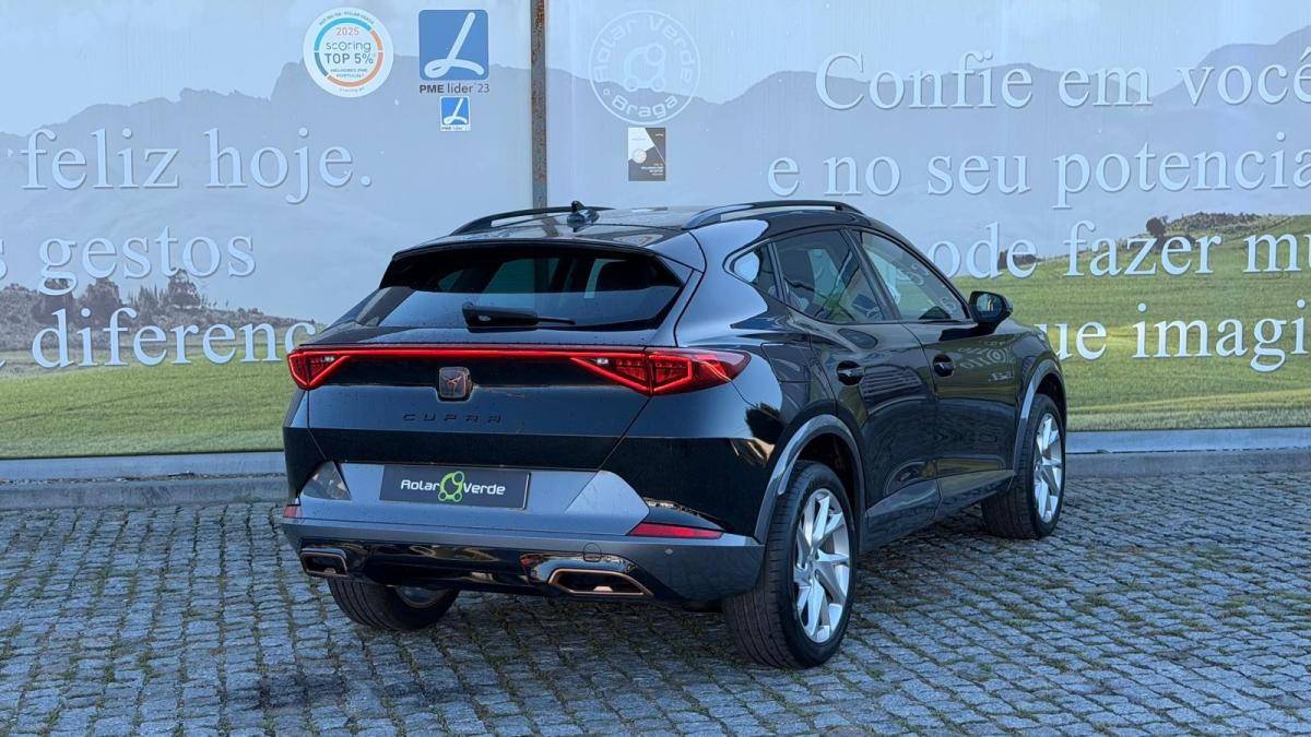 cupra-formentor-2023-gasolina-1498cc