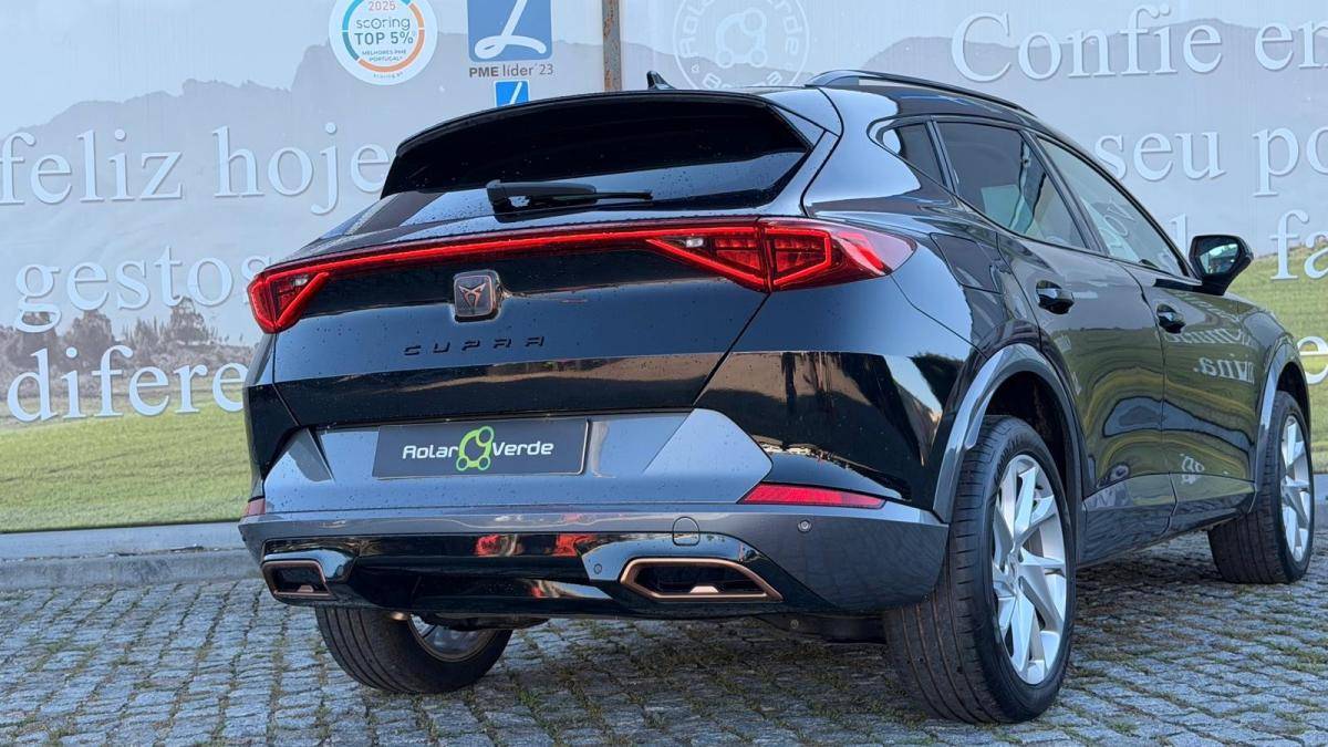 cupra-formentor-2023-gasolina-1498cc