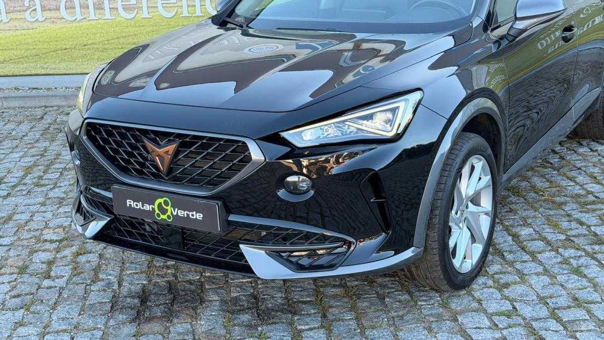 cupra-formentor-2023-gasolina-1498cc