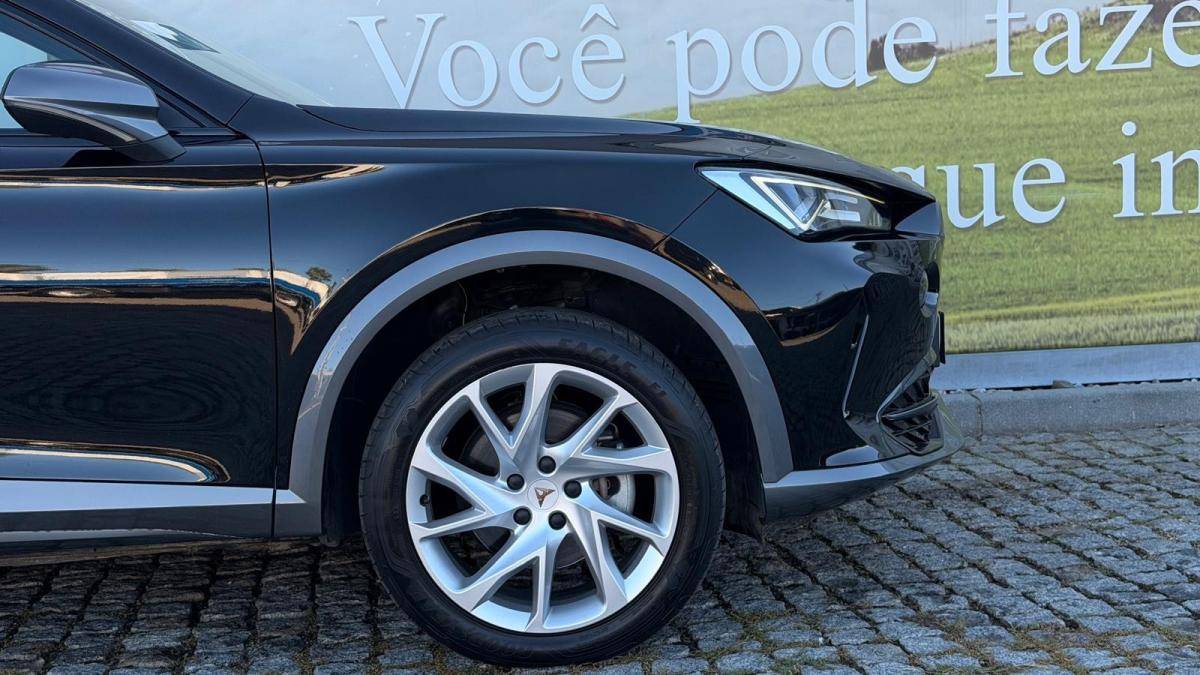 cupra-formentor-2023-gasolina-1498cc