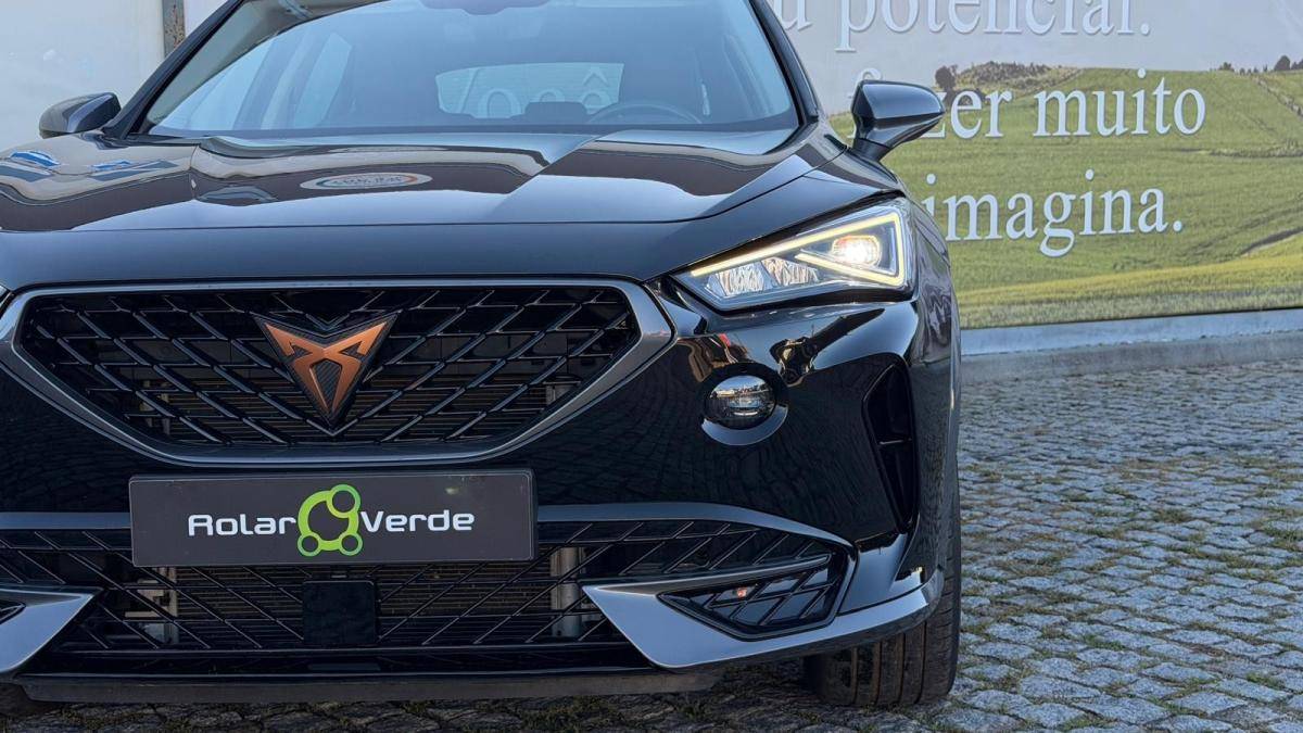 cupra-formentor-2023-gasolina-1498cc