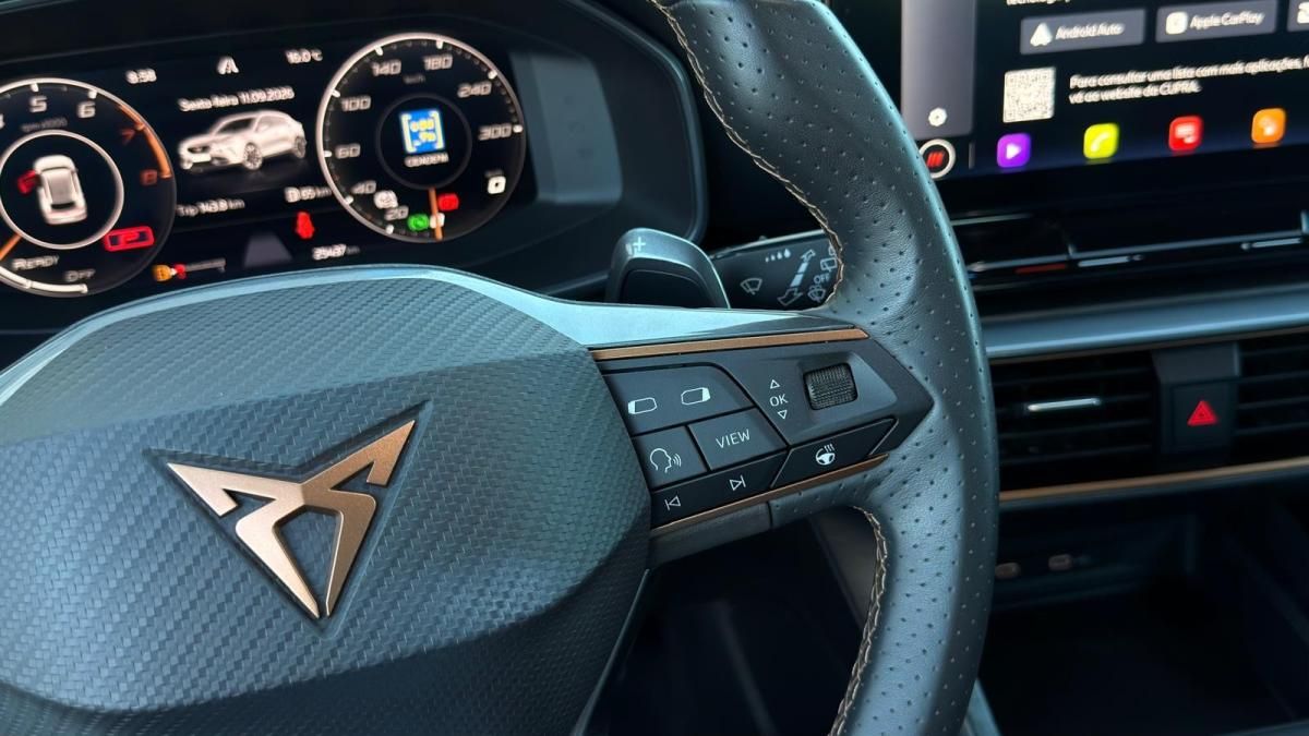 cupra-formentor-2023-gasolina-1498cc