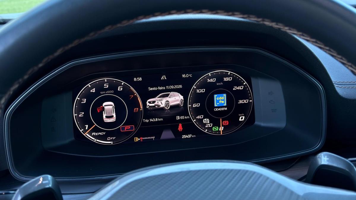cupra-formentor-2023-gasolina-1498cc