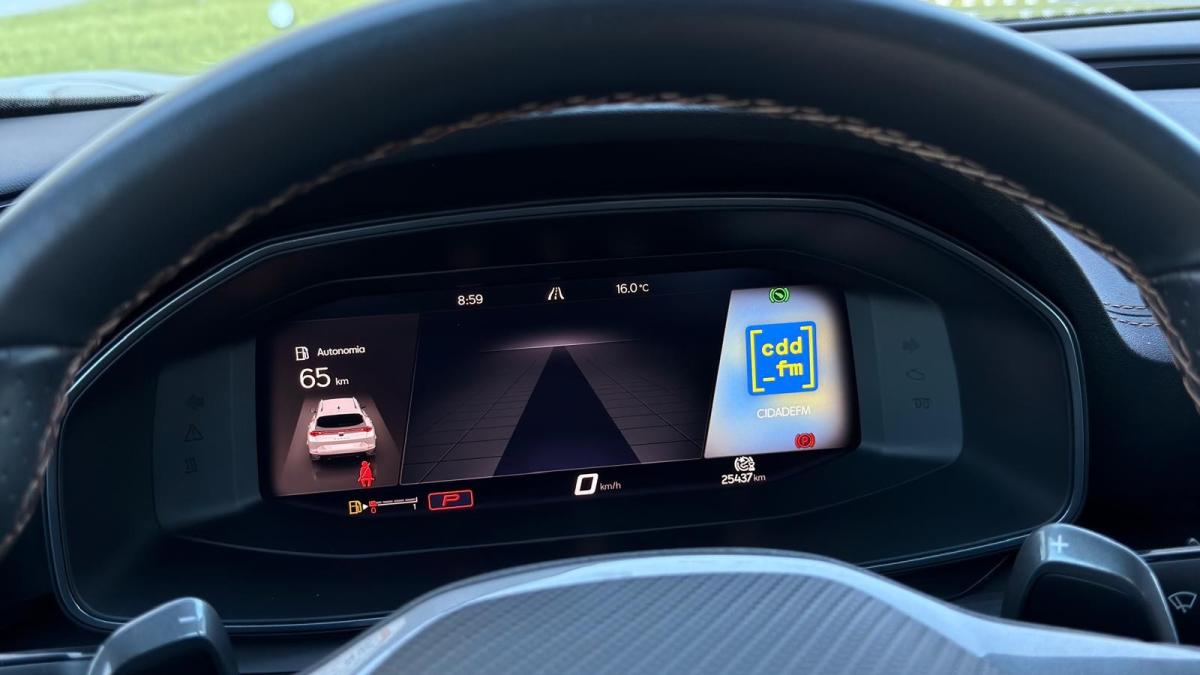 cupra-formentor-2023-gasolina-1498cc