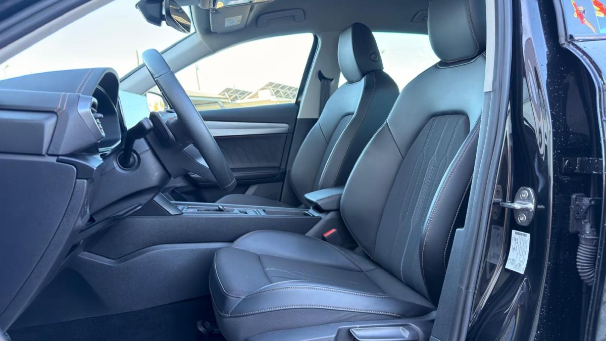 cupra-formentor-2023-gasolina-1498cc