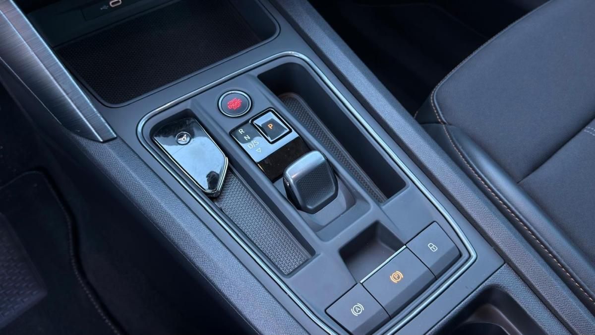 cupra-formentor-2023-gasolina-1498cc