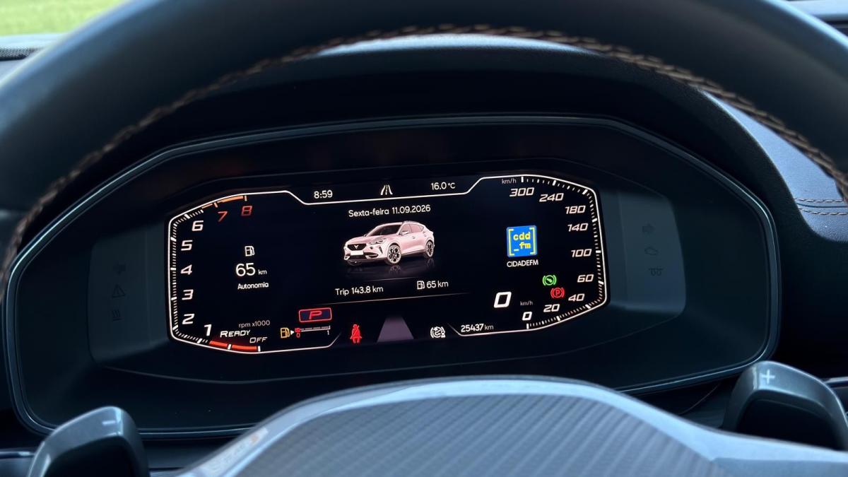 cupra-formentor-2023-gasolina-1498cc
