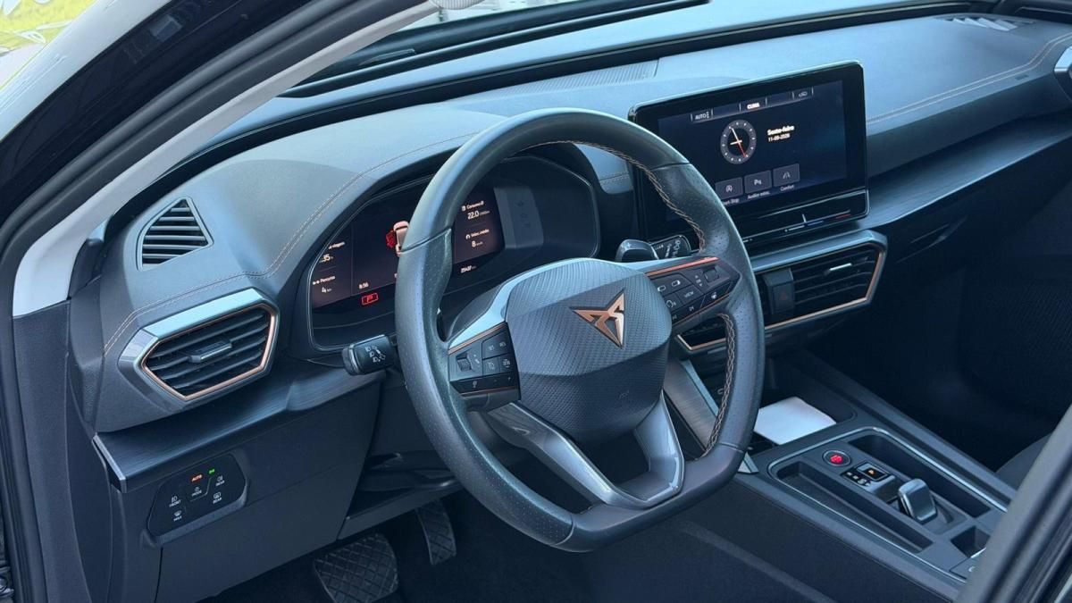 cupra-formentor-2023-gasolina-1498cc
