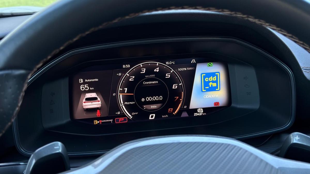 cupra-formentor-2023-gasolina-1498cc