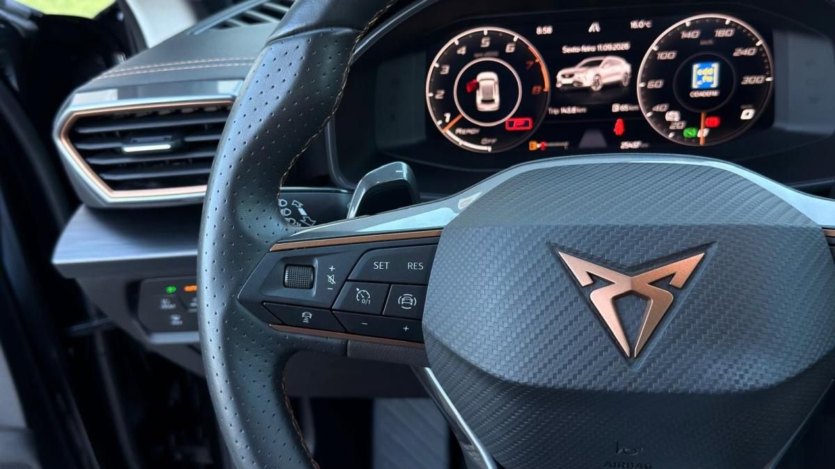 cupra-formentor-2023-gasolina-1498cc