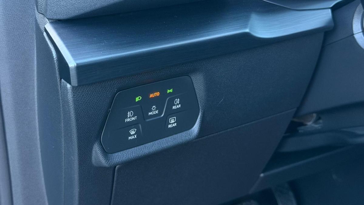 cupra-formentor-2023-gasolina-1498cc