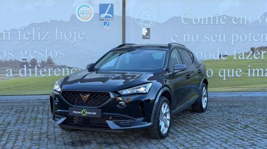 cupra-formentor-2023-gasolina-1498cc