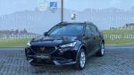 cupra-formentor-2023-gasolina-1498cc