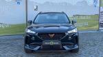 cupra-formentor-2023-gasolina-1498cc