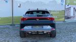 cupra-formentor-2023-gasolina-1498cc